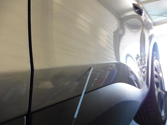 Citro&euml;n C4 X Feel 