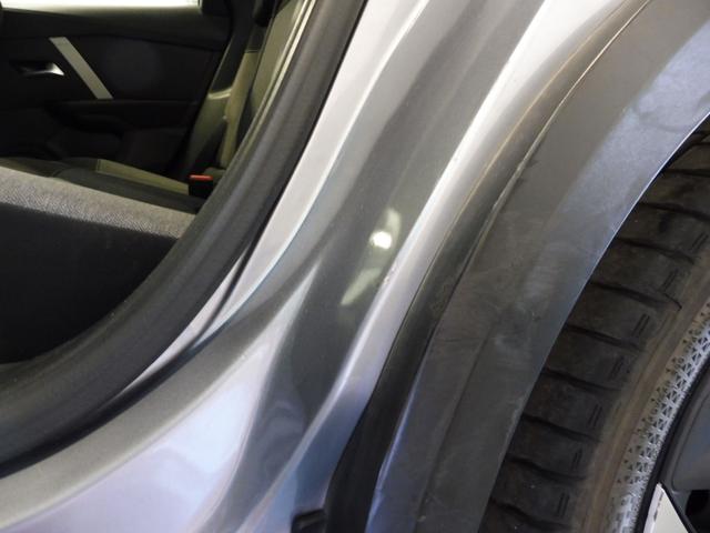 Citro&euml;n C4 X Feel 