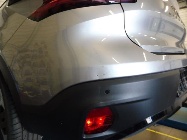Citro&euml;n C4 X Feel 