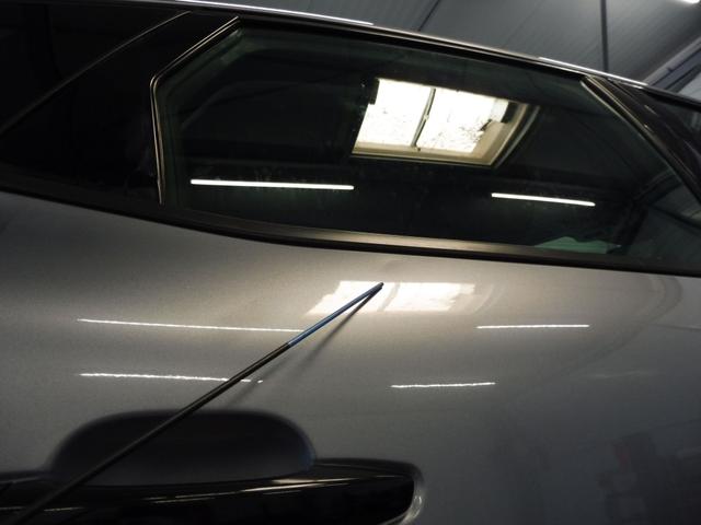 Citro&euml;n C4 X Feel 