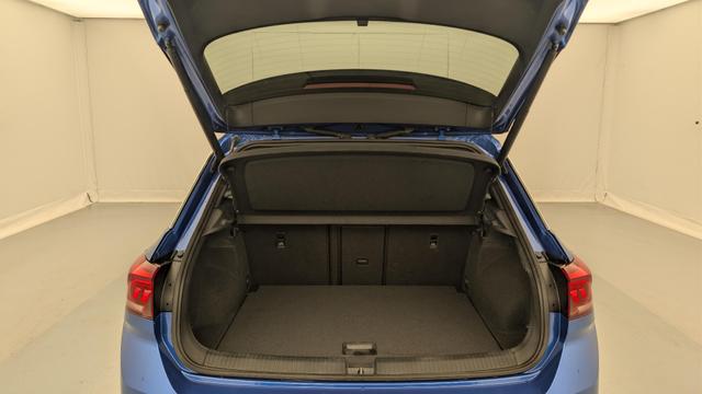 Volkswagen T-Roc 2.0 TDI 150 START/STOP DSG7 4MOTION CARAT 