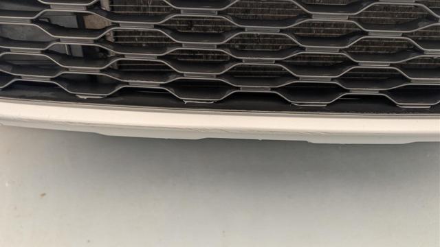 Volkswagen T-Roc 2.0 TDI 150 START/STOP DSG7 4MOTION CARAT 
