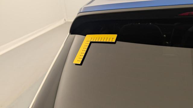 Volkswagen T-Roc 2.0 TDI 150 START/STOP DSG7 4MOTION CARAT 