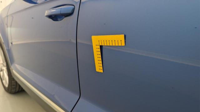 Volkswagen T-Roc 2.0 TDI 150 START/STOP DSG7 4MOTION CARAT 