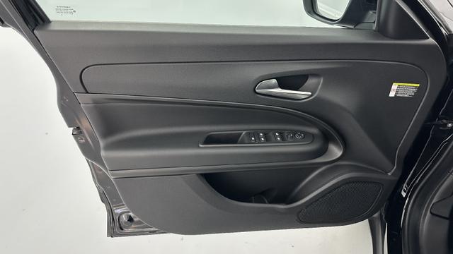 Jeep Avenger Altitude 