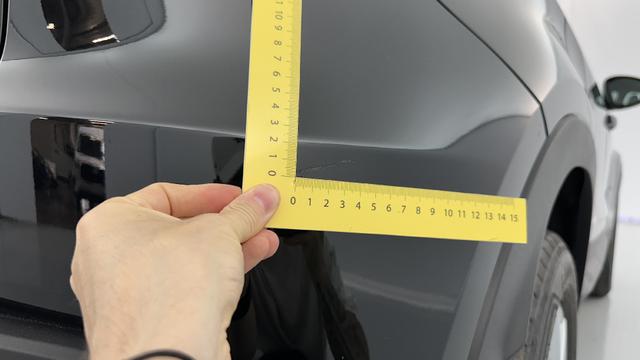 Jeep Avenger Altitude 