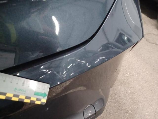 Cupra Leon V 