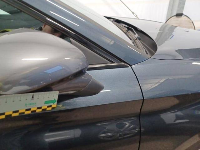 Cupra Leon V 