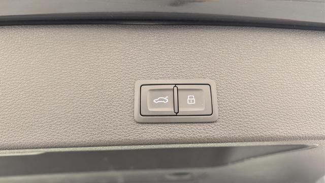 Audi Q2 35 TDI 150 S tronic 7 Quattro Design 