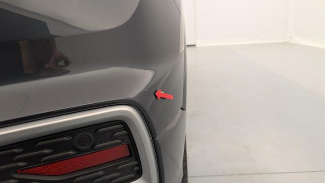 Audi Q2 30 TFSI 110 BVM6 Design 
