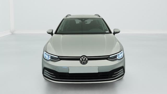 Volkswagen Golf Variant 2.0 TDI SCR 115 BVM6 LIFE 