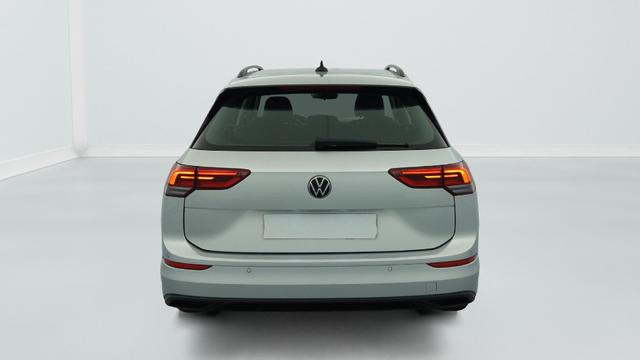 Volkswagen Golf Variant 2.0 TDI SCR 115 BVM6 LIFE 