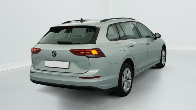 Volkswagen Golf Variant 2.0 TDI SCR 115 BVM6 LIFE 