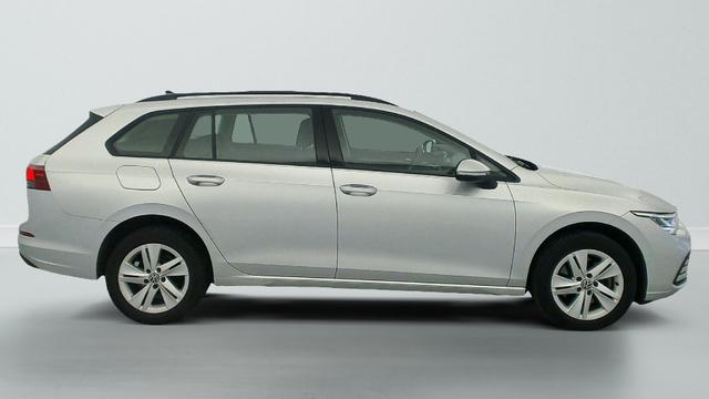 Volkswagen Golf Variant 2.0 TDI SCR 115 BVM6 LIFE 