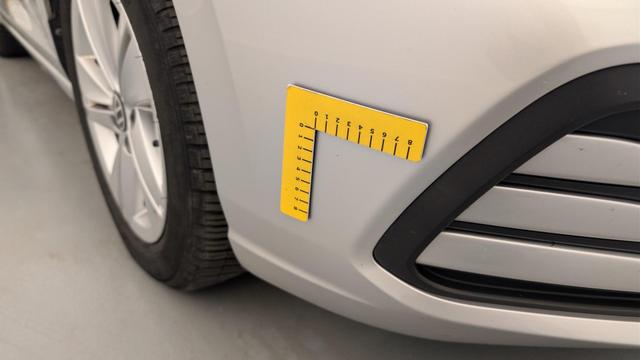 Volkswagen Golf Variant 2.0 TDI SCR 115 BVM6 LIFE 