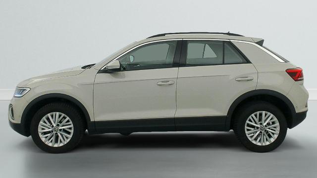 Volkswagen T-Roc 1.5 TSI EVO 150 Start/Stop BVM6 Life 