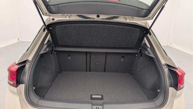 Volkswagen T-Roc 1.5 TSI EVO 150 Start/Stop BVM6 Life 