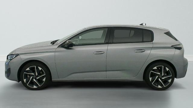 Peugeot 308 Hybrid 145 e-DCS6 Allure 