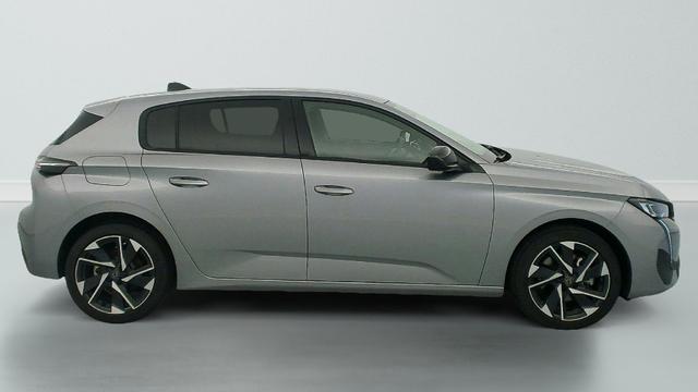 Peugeot 308 Hybrid 145 e-DCS6 Allure 