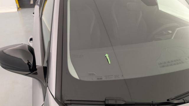 Peugeot 308 Hybrid 145 e-DCS6 Allure 