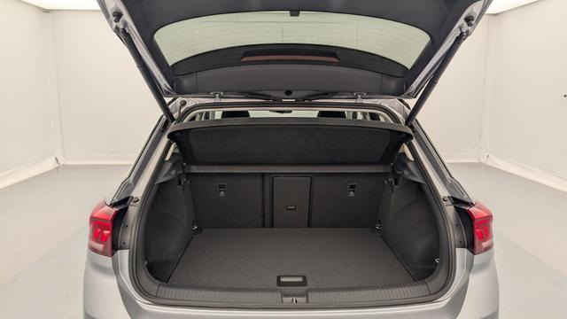 Volkswagen T-Roc 1.5 TSI EVO 150 Start/Stop DSG7 Style 
