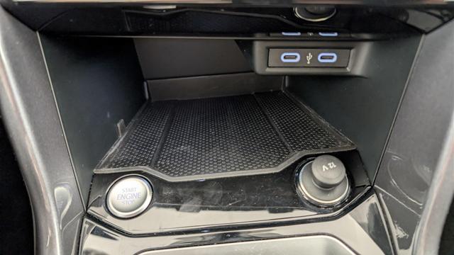 Volkswagen T-Roc 1.5 TSI EVO 150 Start/Stop DSG7 Style 