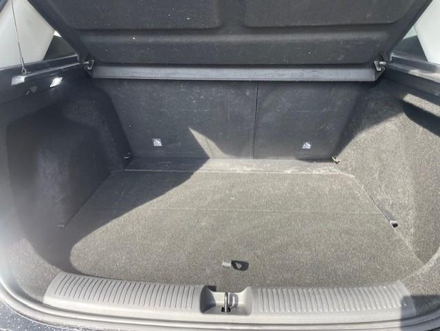 MG ZS Comfort 