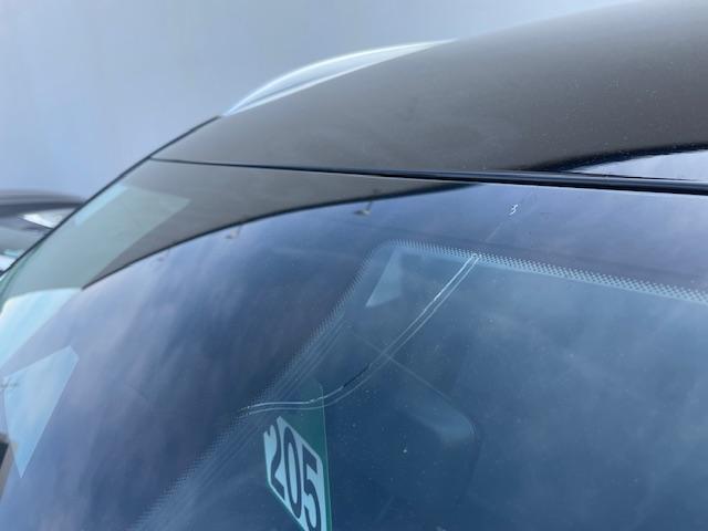 MG ZS Comfort 