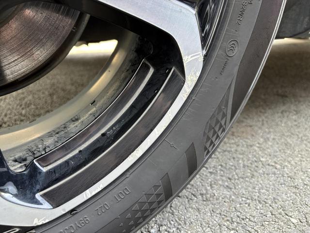 MG ZS Comfort 