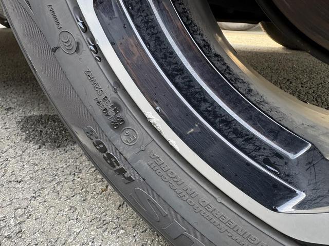 MG ZS Comfort 