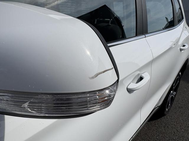 MG ZS Comfort 