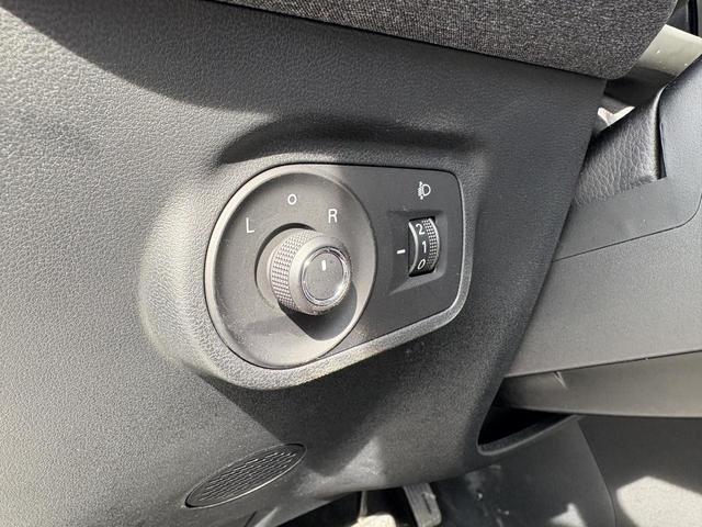 MG ZS Comfort 