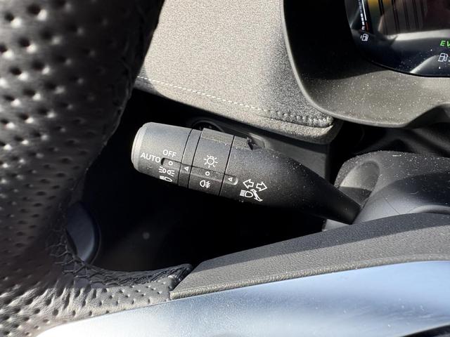 MG ZS Comfort 