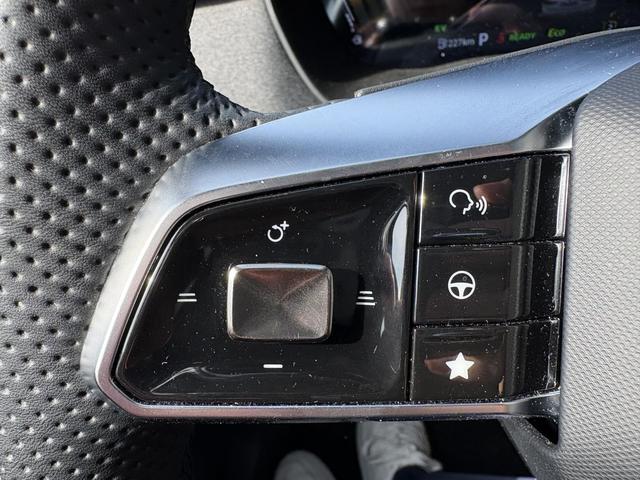 MG ZS Comfort 