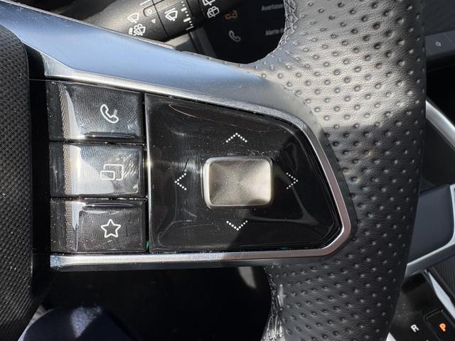 MG ZS Comfort 