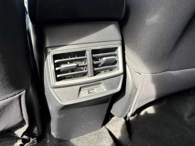 MG ZS Comfort 