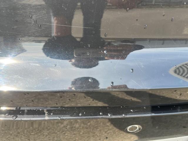 MG ZS Comfort 