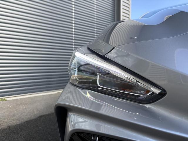 MG MG3 Luxury 3 
