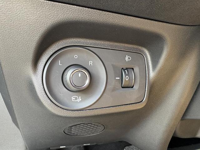 MG MG3 Luxury 3 