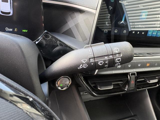 MG MG3 Luxury 3 