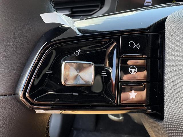 MG MG3 Luxury 3 