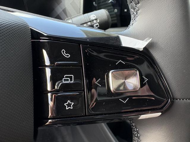 MG MG3 Luxury 3 