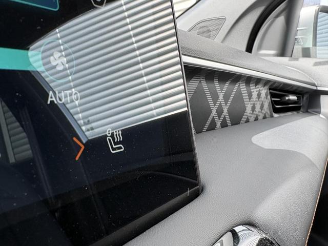 MG MG3 Luxury 3 