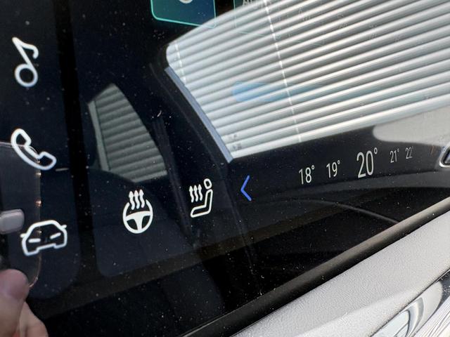 MG MG3 Luxury 3 