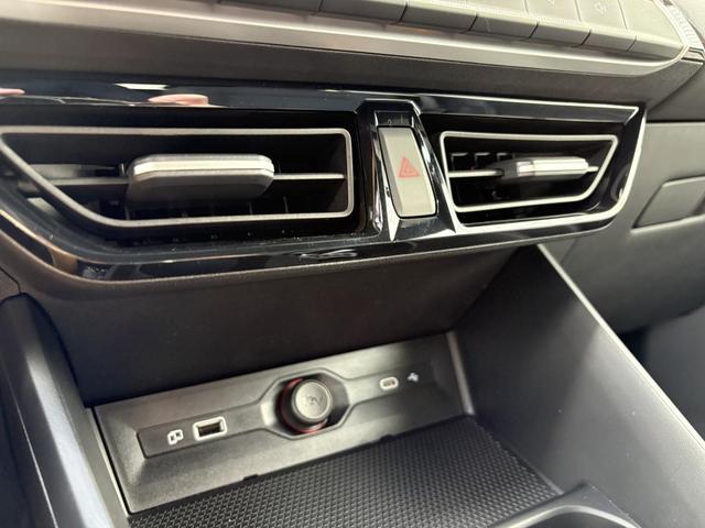 MG MG3 Luxury 3 