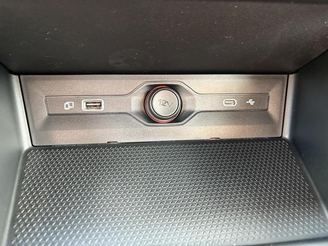 MG MG3 Luxury 3 