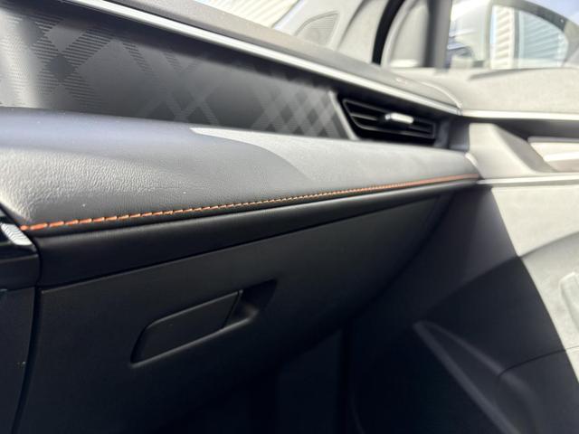 MG MG3 Luxury 3 