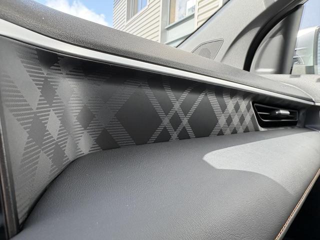 MG MG3 Luxury 3 