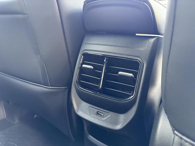 MG MG3 Luxury 3 