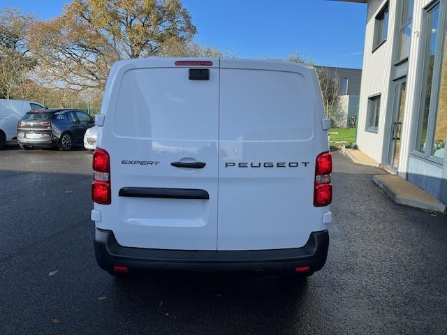 Peugeot Expert Kastenwagen - 